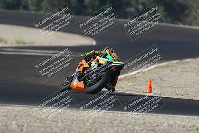 media/Sep-06-2025-CRA (Sat) [[cd32356307]]/Qualifying/Qualifying 1/